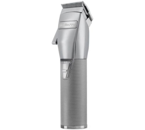 Машинка для стрижки волос BaByliss PRO FX8700E