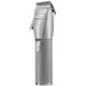 Машинка для стрижки волос BaByliss PRO FX8700E