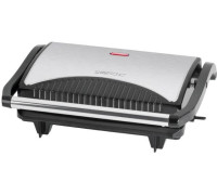 Электрогриль Clatronic MG 3519