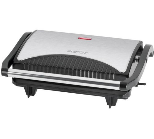 Электрогриль Clatronic MG 3519