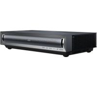 Проектор Hisense PX3SE-PRO