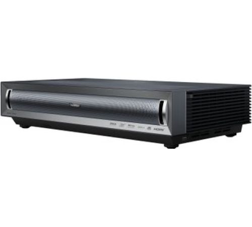 Проектор Hisense PX3SE-PRO