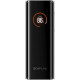 Внешний аккумулятор EcoFlow Rapid Pro 20000mAh черный