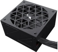Блок питания 1stPlayer ACK 650W HA-650AC1