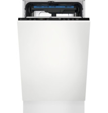 Встраиваемая посудомоечная машина Electrolux EEM63310L