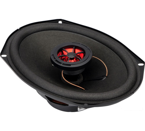 Коаксиальная АС Aura Fireball-i7102