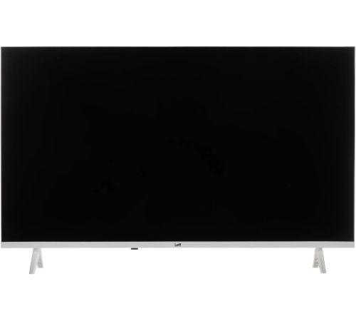 Телевизор Leff 40F691T