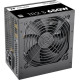 Блок питания Thermaltake TR2 S 650W PS-TRS-0650NNSAWE-2