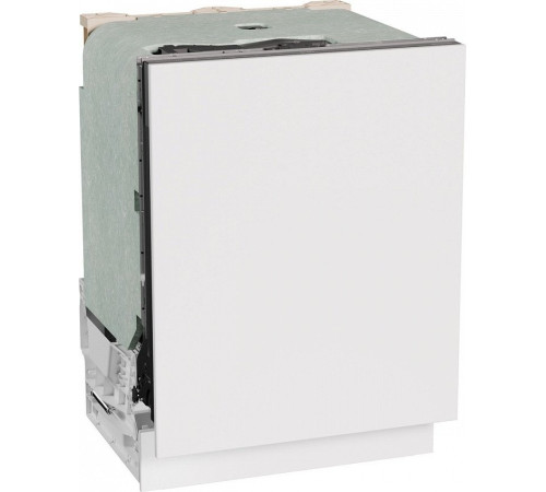 Встраиваемая посудомоечная машина Gorenje GV663D62
