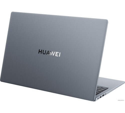 Ноутбук Huawei MateBook D 16 2024 MCLG-X 53014MTX