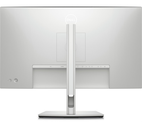 Монитор Dell UltraSharp U2724DE