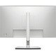 Монитор Dell UltraSharp U2724DE