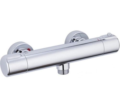 Смеситель Gappo G2090