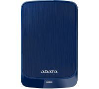 Внешний накопитель ADATA HV320 AHV320-2TU31-CBL 2TB синий