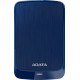 Внешний накопитель ADATA HV320 AHV320-2TU31-CBL 2TB синий