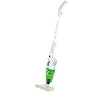 Пылесос Endever Skyclean VC-279