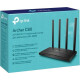 Wi-Fi роутер TP-Link Archer C80