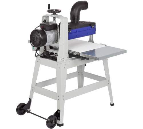 Станок Belmash Белмаш DS410-W