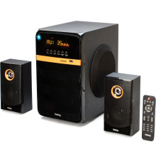 Акустика  Dialog AP-240B