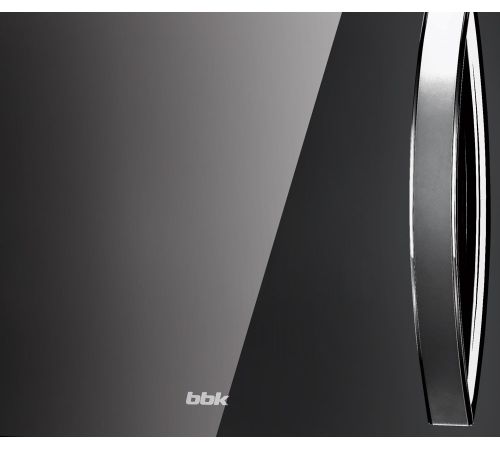 Микроволновая печь BBK 23MWC-881T/B-M