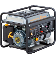 Бензиновый генератор  ELAND LA 1200