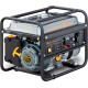 Бензиновый генератор  ELAND LA 1200