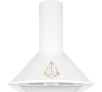 Кухонная вытяжка GEFEST ВО-1604 К82