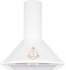 Кухонная вытяжка GEFEST ВО-1604 К82