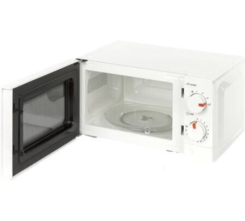 Микроволновая печь Sonnen MW2070B-6MW