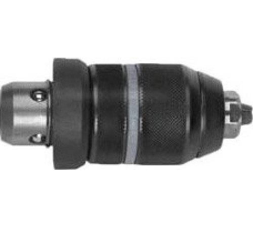 Перфоратор  Bosch GBH 2-26 DFR Professional 0611254768