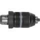 Перфоратор  Bosch GBH 2-26 DFR Professional 0611254768