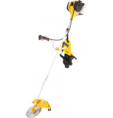 Триммер Denzel DGT-430