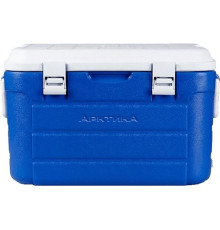 Термобокс Арктика 2000-30 синий