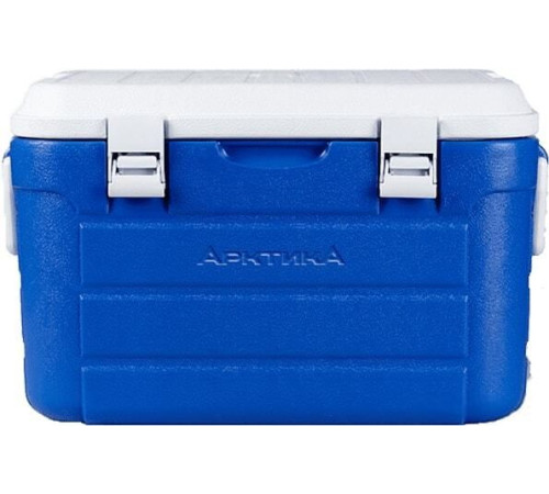 Термобокс Арктика 2000-30 синий