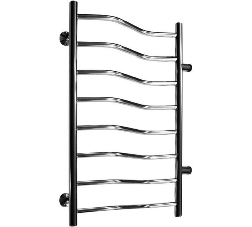 Полотенцесушитель Ростела Мелодия боковое подключение 1