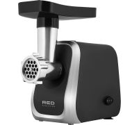 Мясорубка RED Evolution RMG-126