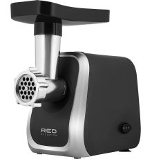 Мясорубка RED Evolution RMG-126