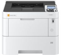 Принтер Triumph-Adler P-5534DN 110C0W3UT0