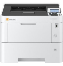 Принтер Triumph-Adler P-5534DN 110C0W3UT0
