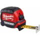 Рулетка Milwaukee 4932464600