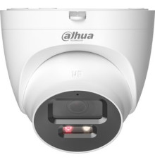 IP-камера Dahua DH-IPC-HDW2249TP-S-PV-0280B