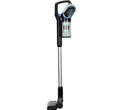 Пылесос Evolution LX950 black blue