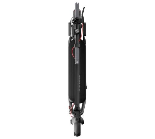 Электросамокат Navee V60i Pro