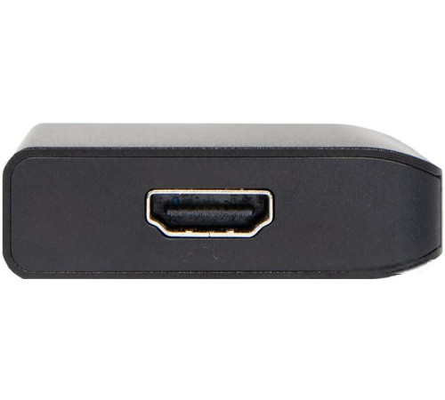 Док-станция Chieftec DSC-501