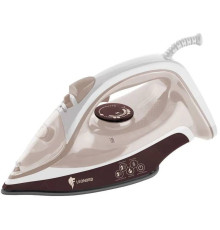Утюг Leonord LE-1804 270088