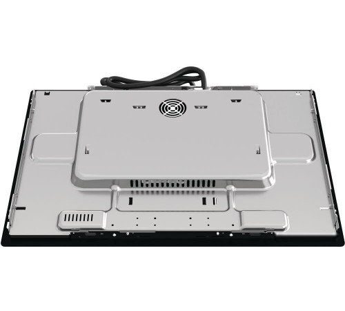 Варочная панель Whirlpool WL B6860 NE/S