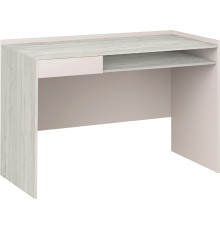 Стол Аквилон Чарли №17 кашемир/винтерберг