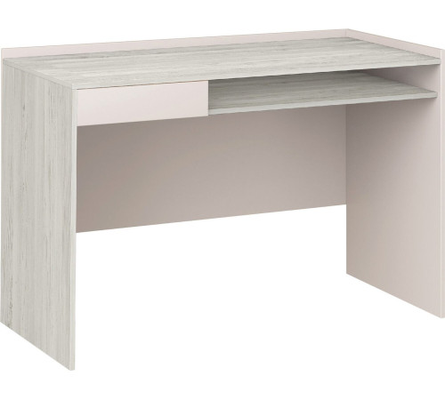 Стол Аквилон Чарли №17 кашемир/винтерберг