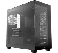 Корпус Ocypus Gamma C52 BK