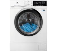 Стиральная машина Electrolux SensiCare 600 EW6SM326S